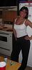 This is my girl ya like-1.jpg