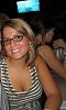 This is my girl ya like-2.jpg
