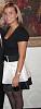 This is my girl ya like-10.jpg