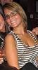 This is my girl ya like-4.jpg