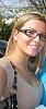 This is my girl ya like-untitled.jpg