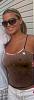 This is my girl ya like-5.jpg
