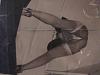 Cheat slut wife-038.jpg