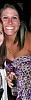 White Slut looking for new BBC lover-480700-7617613.jpg