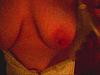 where are the white sluts-stkehra_0001-copy.jpg