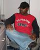 Idaho Submissive Wife Looking...-29346_116278315083934_100001052991009_99311_7303665_n.jpg