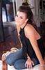 My young wife to be Black Bred-emily-29-.jpg