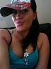 My young wife to be Black Bred-emily-32-.jpg