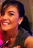 My young wife to be Black Bred-emily-31-.jpg
