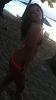 My young wife to be Black Bred-emily-36-.jpg