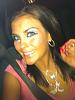 My young wife to be Black Bred-emily-21-.jpg