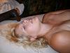 Laura from Minnesota-aug-2011-063.jpg