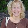 Laura from Minnesota-tn1.jpg