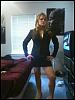 wifes wants her first-3.jpg