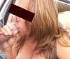 Click image for larger version

Name:	blow2.jpg
Views:	202
Size:	49.9 KB
ID:	15872