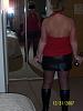 Click image for larger version

Name:	hb3.jpg
Views:	261
Size:	37.8 KB
ID:	16301