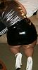 NJ Cuckold couple looking for BBC's!-hpim0190.jpg