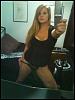 wifes wants her first-t131.jpg