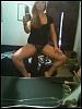 wifes wants her first-t142.jpg