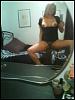 wifes wants her first-t141.jpg