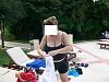 bbw for bbc-picture-111.jpg