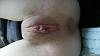Click image for larger version

Name:	normal_2011-02-25_16-23-51_15.jpg
Views:	528
Size:	86.2 KB
ID:	16637