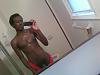 Im a bbc!!!-07031806a.jpg