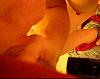 Is anyone for real on this site?-dscn1302_0002-copy.jpg
