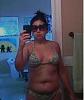 looking for bulls for sex in atx...or surrounding-12142d1319125448-oh-yes-do-my-gf-steph-bikini.jpg