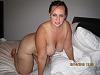 WANTED: Cpl with Big Blk Bull or Huge BBC in Calif-img_1440.jpg