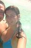 Hello from Columbia :)-298236_2358836166133_1107143484_32804046_1209528840_n.jpg