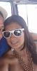 Hello from Columbia :)-302304_2358916968153_1107143484_32804140_414575178_n.jpg