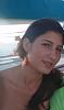 Hello from Columbia :)-304710_2358854326587_1107143484_32804091_1164538871_n.jpg
