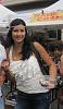Hello from Columbia :)-270904_10150248457903330_791453329_7319343_3144048_n.jpg