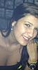 Hello from Columbia :)-307741_10150383696902556_645477555_8185700_137937120_n.jpg