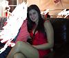 Hello from Columbia :)-402858_2870202829980_1107143484_33116969_803508147_n.jpg