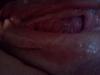 Looking in alantic city-1226111608.jpg