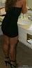 looking for group bbc in SC-blk-dress.jpg