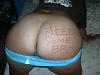 Click image for larger version

Name:	DSCN0027.JPG
Views:	889
Size:	88.2 KB
ID:	18