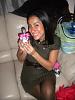 My  Latin wife-407201_10151112592525441_563485440_22412053_1484832370_n.jpg