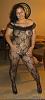 Slut for Group-mydc0129.jpg