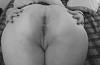 What ya guys think of my ass al spread? :]-croppedpic.jpg