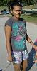 Guyanese girl for black-240474_1984247041306_1097156620_2326877_7491620_o.jpg