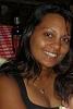 Guyanese girl for black-l_7f5e5e27e8ff876471cb39d42f4b5984.jpg