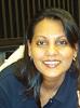 Guyanese girl for black-13315_1350116948450_1097156620_1064208_2765153_n.jpg
