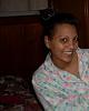 Guyanese girl for black-2567_1106412215984_1097156620_345062_5298915_n.jpg