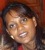 Guyanese girl for black-28307_1417600635500_1097156620_1221749_5684107_n.jpg