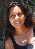 Guyanese girl for black-37292_1458929788703_1097156620_1334245_834324_n.jpg