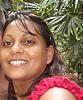 Guyanese girl for black-28307_1417601995534_1097156620_1221750_2531449_n.jpg