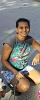 Guyanese girl for black-219053_1984256961554_1097156620_2326882_6099665_o.jpg